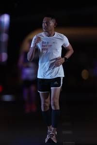 BIB: 
                            <button type="button" onclick="openModal(23278988)" class="btn btn-primary btn-sm float-right btn-popup" data-toggle="modal" data-target=".modal-high-quality">
                        <i class="fas fa-shopping-cart"></i> Add to Cart
                    </button>
                                            <button type="button" onclick="isThisMe(23278988, true)" class="btn btn-success btn-sm float-right btn-popup btn-isme hidden" data-toggle="tooltip" data-placement="bottom" title="นี่คือรูปของคุณใช่ไหม คลิกที่นี่เพื่อเอาเข้าอัลบั้ม">
                        <i class="fas fa-plus"></i> Add to album
                    </button>
                    <button type="button" onclick="isThisMe(23278988, false)" class="btn btn-warning btn-sm float-right btn-popup btn-isnotme hidden">
                        <i class="fas fa-ban"></i> Remove from album
                    </button>